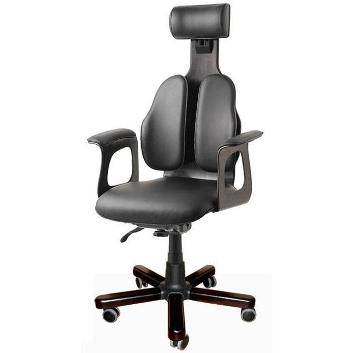 duo rest chair